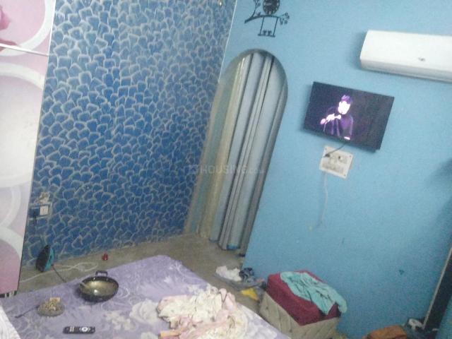 House for rent in West Delhi, Deri
