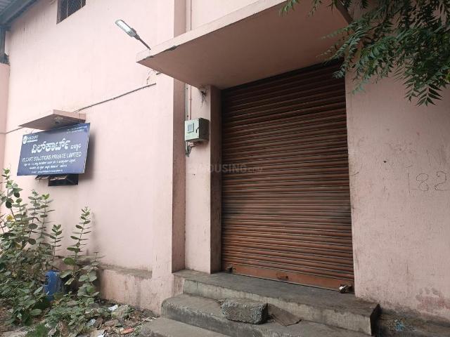 House for rent in Mundarigi, Ballari