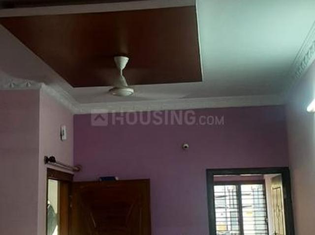House for rent in Bangalore South, Cox Town - Bangalore