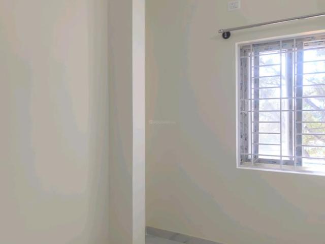 House for rent in Bangalore South, Cox Town - Bangalore