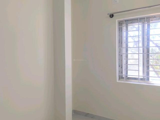 House for rent in Bangalore South, Cox Town - Bangalore