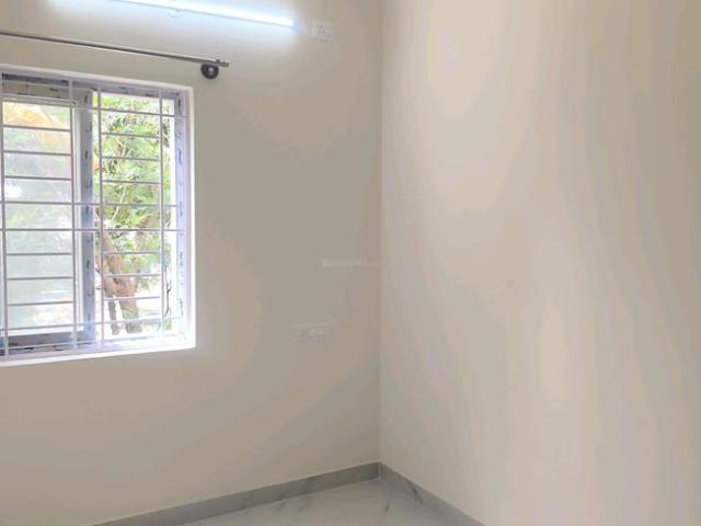 House for rent in Bangalore South, Cox Town - Bangalore