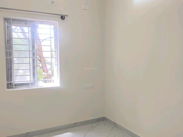 House for rent in Bangalore South, Cox Town - Bangalore