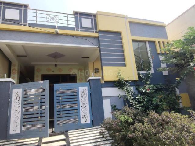 House for rent in Abdullapurmet mandal, Ranga Reddy