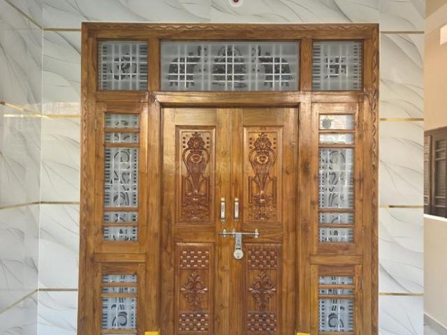 House for rent in Abdullapurmet mandal, Ranga Reddy