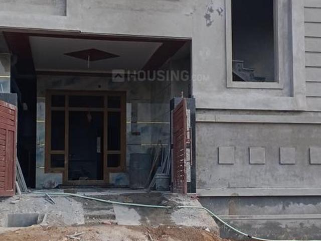 House for sale in Ranga Reddy, Tarur