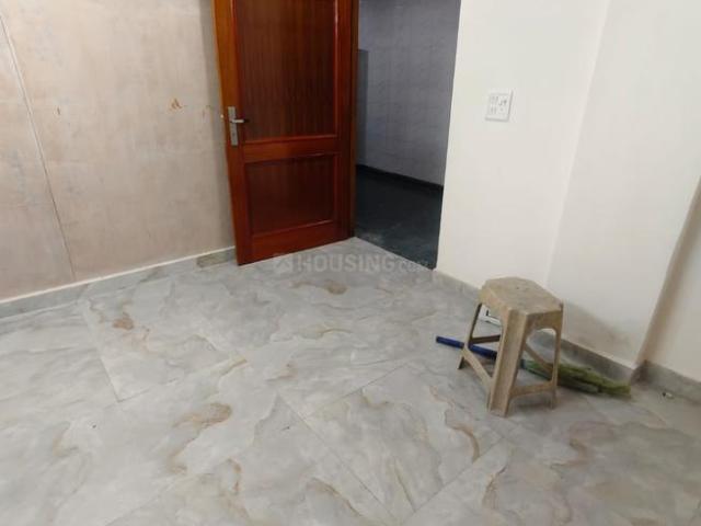 House for rent in Deri