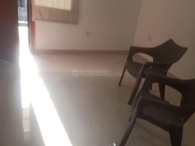 House for rent in Deri
