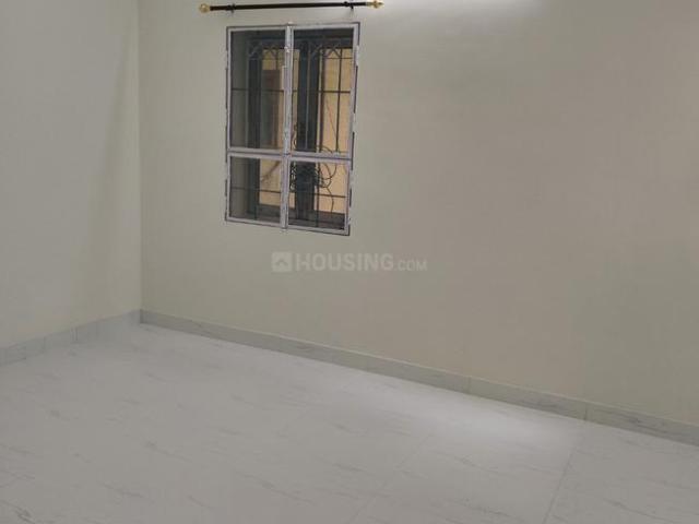 House for rent in Deri