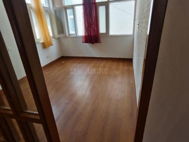 House for rent in Deri