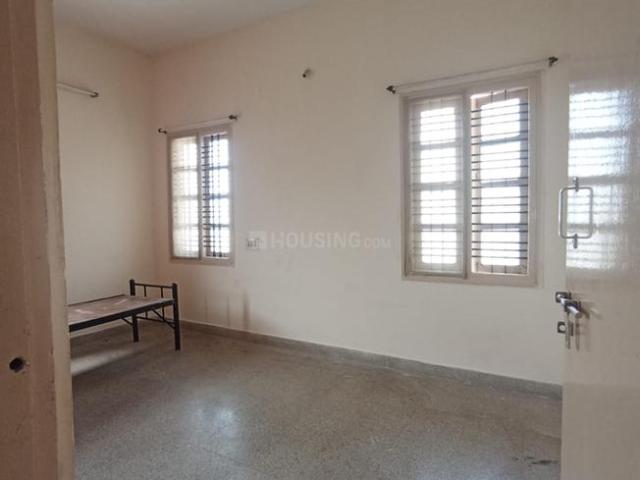 House for rent in Bangalore East, Cox Town - Bangalore
