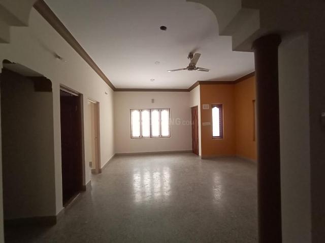 House for rent in Bangalore East, Cox Town - Bangalore
