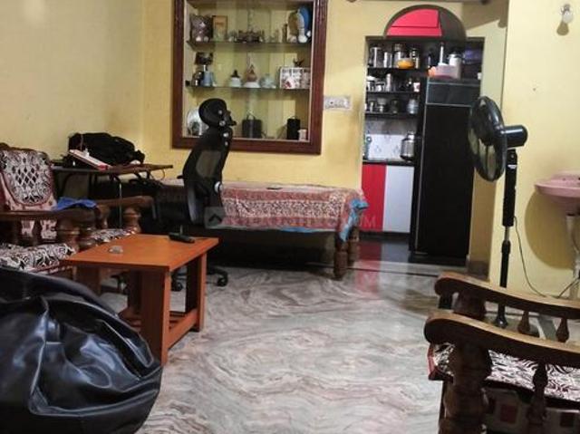 House for rent in Bangalore East, Cox Town - Bangalore