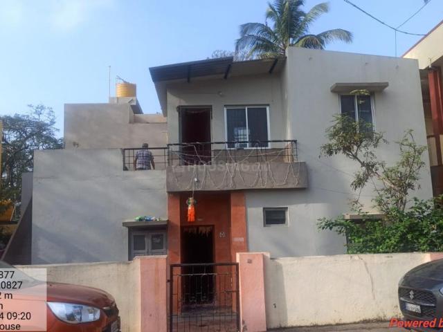 House for rent in Hubballi, Karnataka