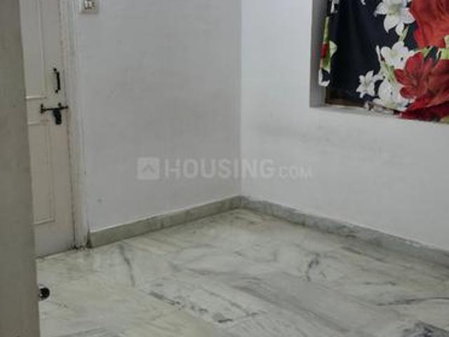 House for rent in Haidarabad, Telangana