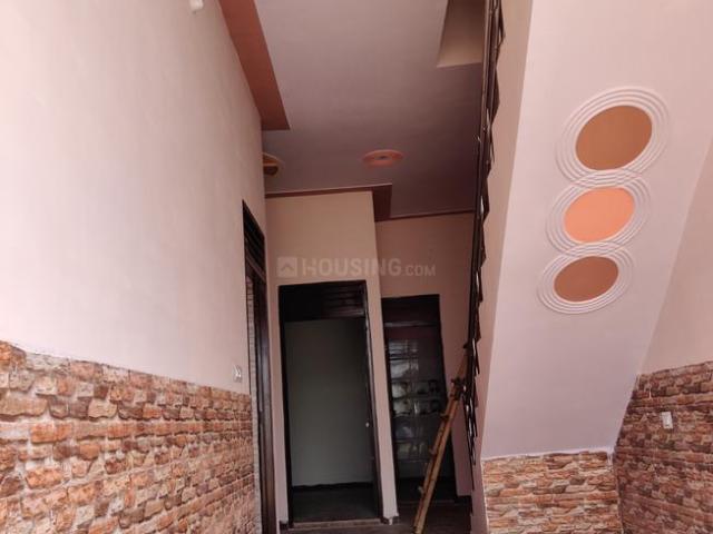 House for sale in Muradnagar, Arunachal Pradesh