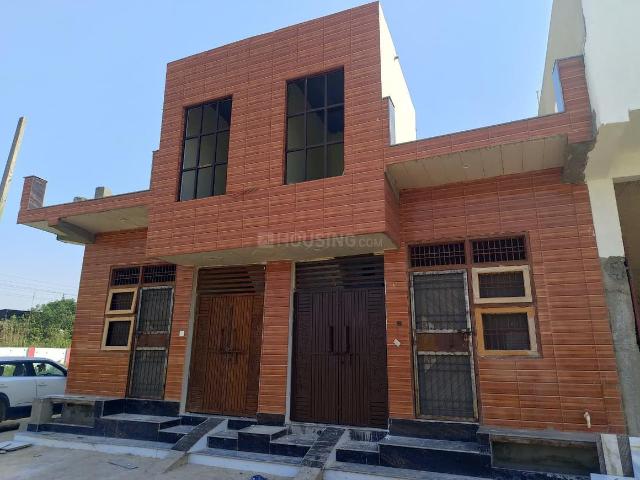 House for sale in Muradnagar, Arunachal Pradesh
