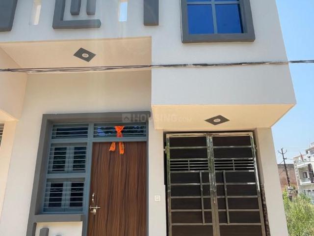 House for sale in Muradnagar, Arunachal Pradesh