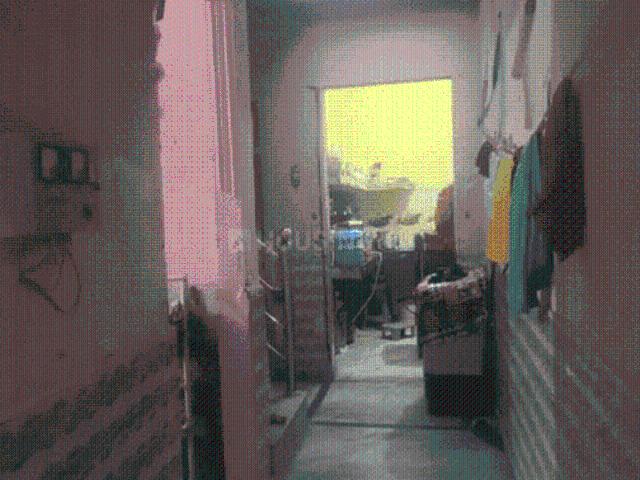 House for sale in Muradnagar, Ghaziabad