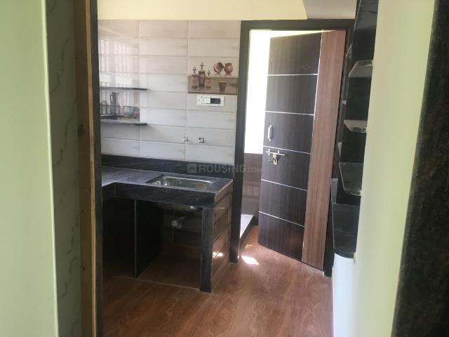 House for rent in Karnataka