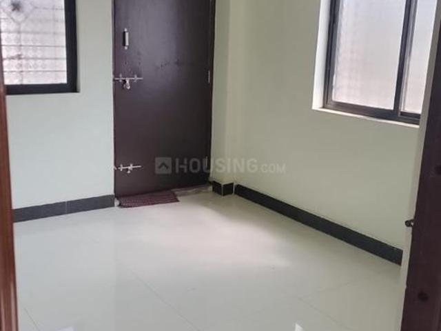 House for rent in Solapur, National Capital Territory Of Delhi