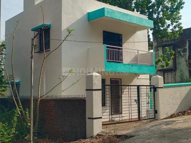 House for sale in MIDC, Murbad