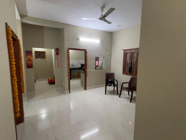 House for rent in Jharkhand