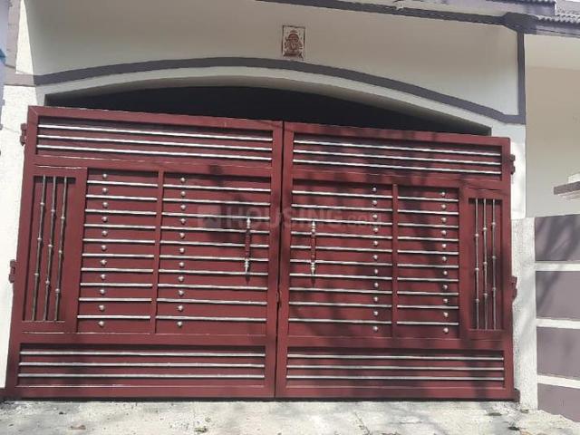 House for rent in Jharkhand
