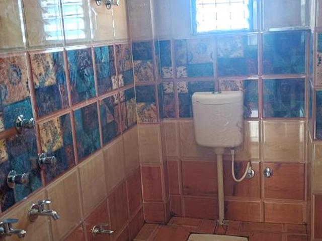House for rent in Bihar