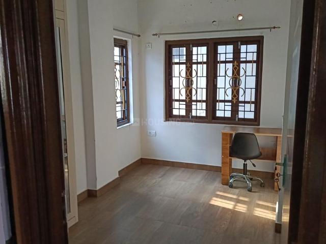 House for rent in Bihar