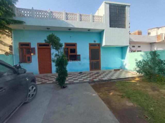 House for rent in Pink City, Jetpur