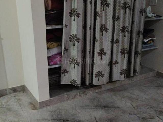House for rent in Pink City, Jetpur