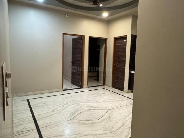 House for rent in Pink City, Jetpur