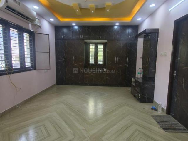 House for sale in Tamil Nadu