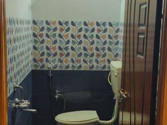 House for rent in Andhra Pradesh