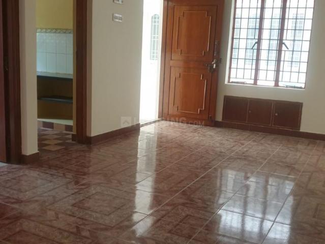 House for rent in Bangalore East, Cox Town - Bangalore