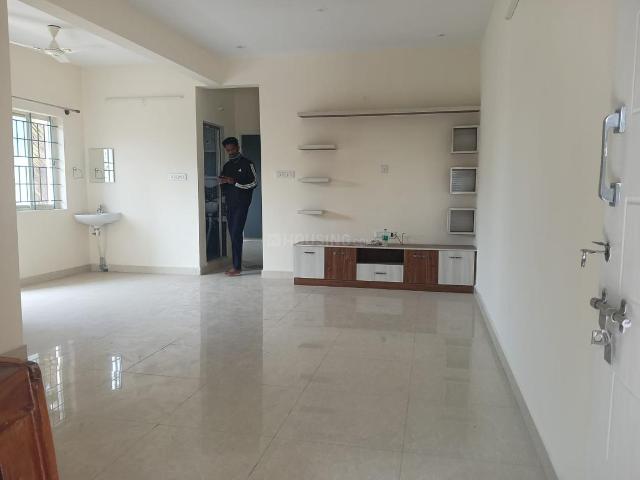 House for rent in Bangalore East, Cox Town - Bangalore