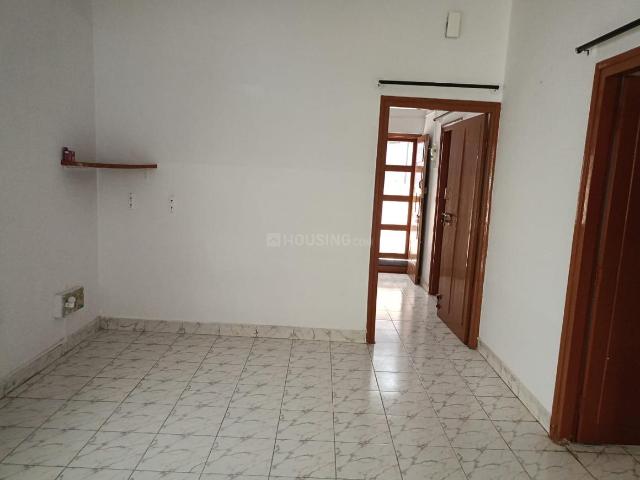 House for rent in Bangalore East, Cox Town - Bangalore
