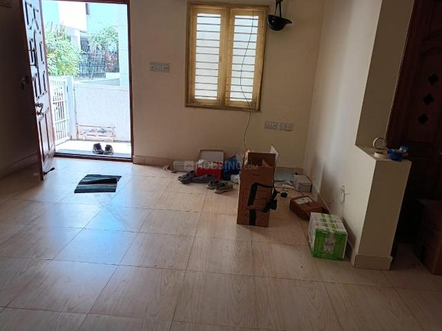 House for rent in Bangalore East, Cox Town - Bangalore