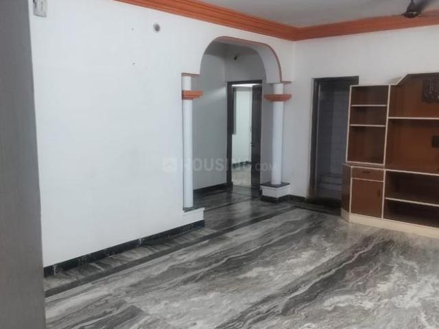 House for rent in Bangalore East, Cox Town - Bangalore