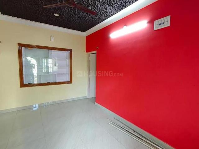 House for rent in Bangalore East, Cox Town - Bangalore