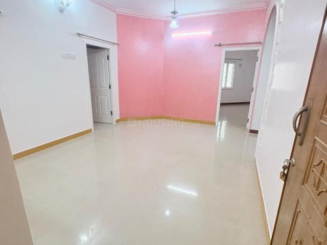House for rent in Bangalore East, Cox Town - Bangalore