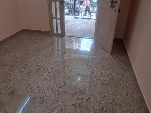 House for rent in Bangalore East, Cox Town - Bangalore