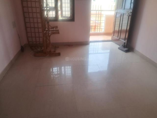 House for rent in Bangalore East, Cox Town - Bangalore