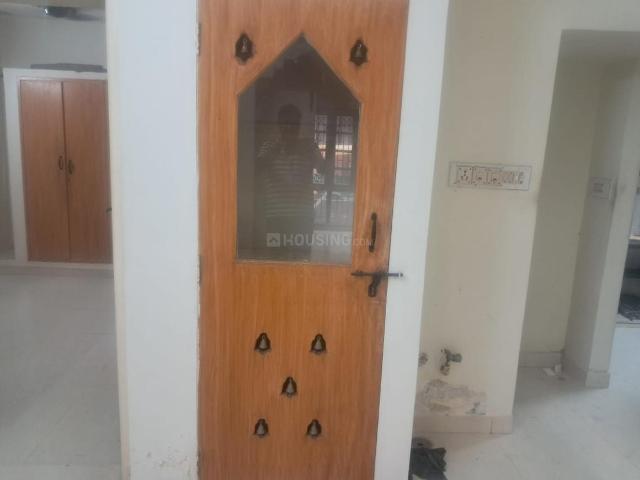 House for rent in Bangalore East, Cox Town - Bangalore