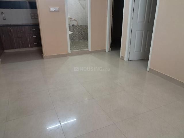 House for rent in Bangalore East, Cox Town - Bangalore
