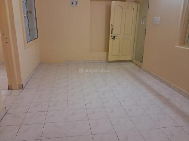 House for rent in Bangalore East, Cox Town - Bangalore