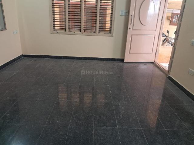 House for rent in Bangalore East, Cox Town - Bangalore