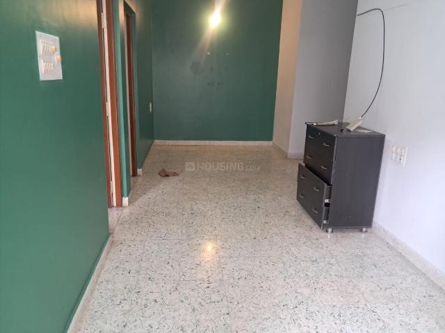 House for rent in Bangalore East, Cox Town - Bangalore