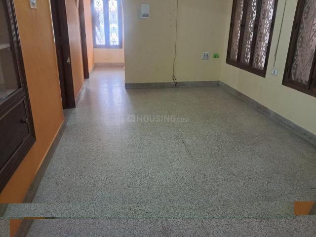 House for rent in Bangalore East, Cox Town - Bangalore